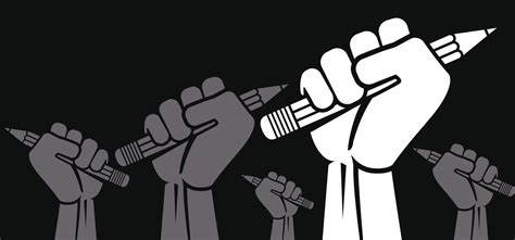 Editorial: ¡Que viva la libertad de prensa en Nicaragua!