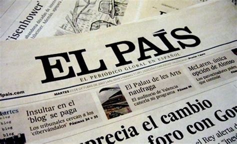 #editors13: Why El Pais is investing at a time of crisis ...