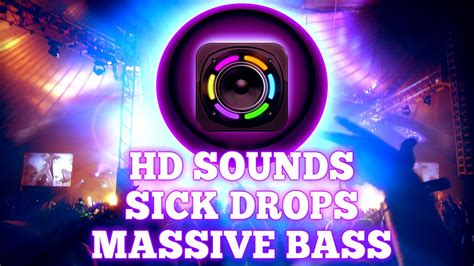 EDM MAKER Dubstep Creator Free for Android   APK Download