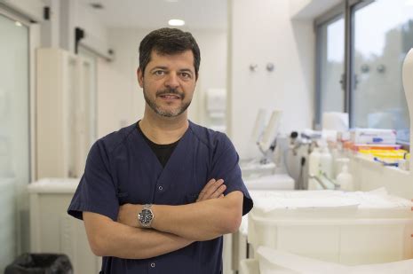 Eduard Espinet Coll | Hospital Universitari Dexeus   Grupo Quirónsalud
