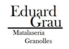 Eduard Grau Muebles Granollers | Venta de Colchones | Tienda de ...