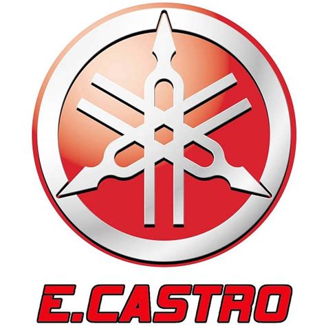 Eduardo Castro Motos | Parque Empresarial Carretera Amarilla