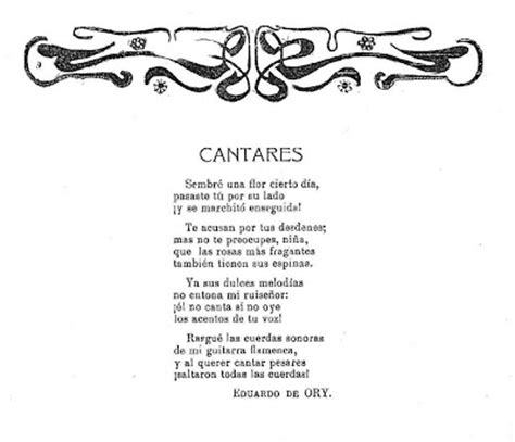 EDUARDO DE ORY Y SEVILLA [1.493] : Poetas Andaluces 2.221 ...
