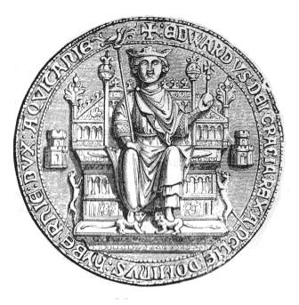 Eduardo II de Inglaterra   Wikipedia, la enciclopedia libre