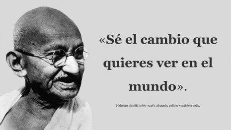 Eduardo Rivera Pérez on Twitter:  Hoy # ...