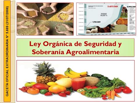 Educación Alimentaria y Nutricional: El derecho a la ...