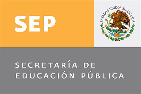 Educación Básica y Reforma Educativa en México timeline | Timetoast