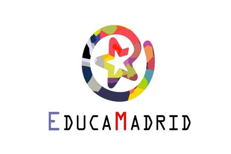 EducaMadrid: MadREAD y Aula virtual | CEIP Ermita del Santo