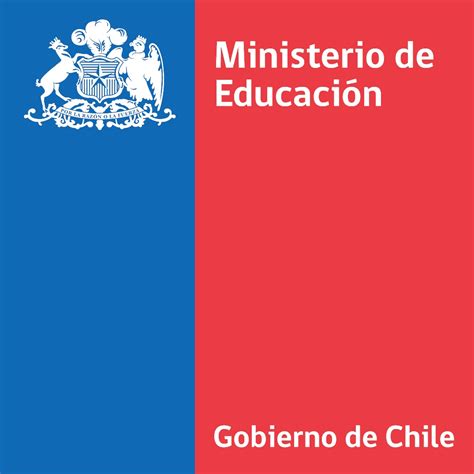 Education in Chile   Wikipedia