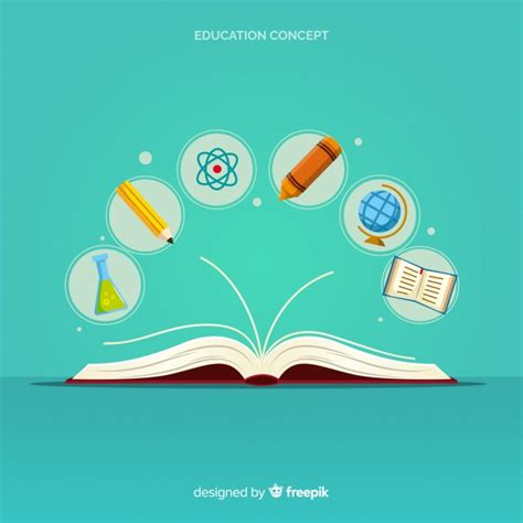 Education Vectors, Photos and PSD files | Free Download
