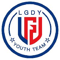EDward Gaming Youth – LGD Young. 30.12.2022 partido LoL, Weibo Copa ...