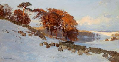 Edward Harrison Compton   Related Artists