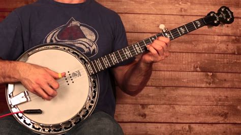Edward Sharpe & The Magnetic Zeros  Home  Banjo Lesson ...