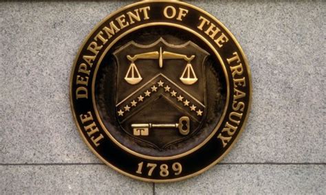 EE.UU. publica regulaciones para sancionados funcionarios del régimen ...