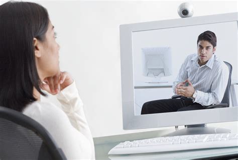 Efectividad y beneficios del psicólogo online  Terapia online