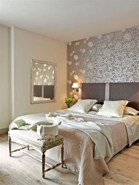 Efecto espejo en 2019 | Bedrooms / Dormitorios ...