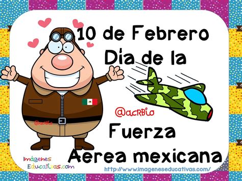 Efemérides de Febrero diseños 3 | Efemerides de febrero, Imagenes ...