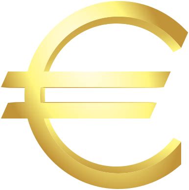 Efemérides: Entrada en vigor del Euro  2002