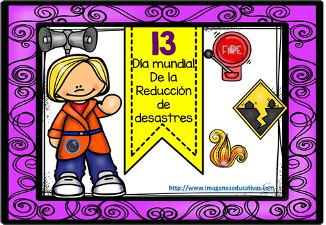 efemerides mes de octubre 2017 5 – Imagenes Educativas