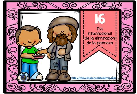 efemerides mes de octubre 2017 7 – Imagenes Educativas