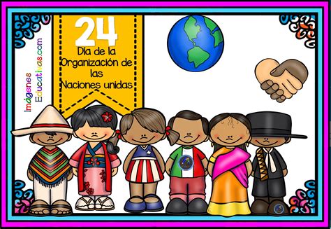 EFEMÉRIDES OCTUBRE  10  – Imagenes Educativas