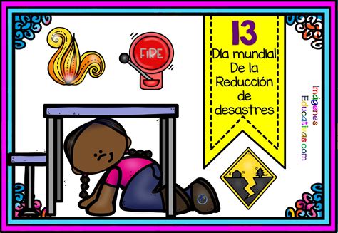 EFEMÉRIDES OCTUBRE  5  – Imagenes Educativas