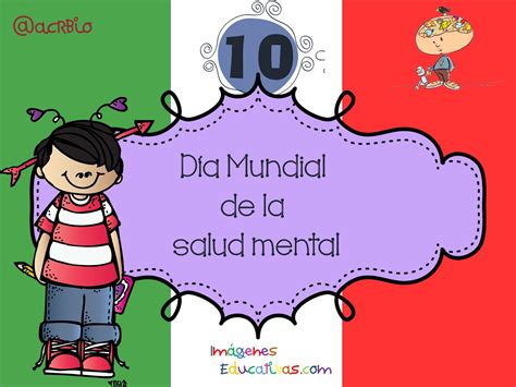 Efemérides Octubre Tarjetas  3  – Imagenes Educativas