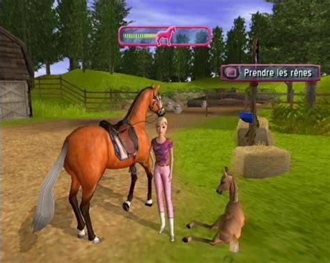 Effective Horse Breeding Games Online For Free | Important ...