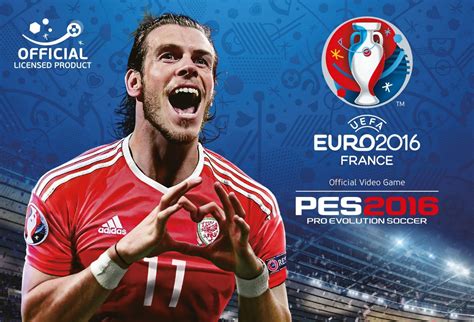 eFootball PES 2020: Der kostenlose UEFA Euro 2020 DLC hat ...