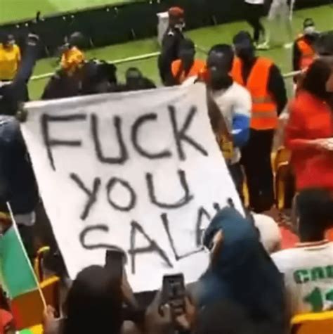 Egipto denunció a Senegal tras quedar afuera del Mundial ...
