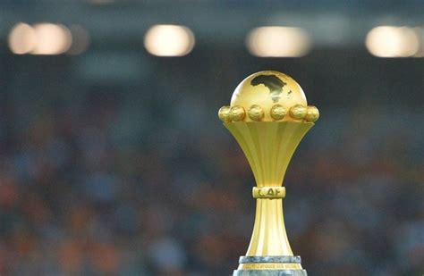 Egipto investigará la desaparición del trofeo de la Copa ...