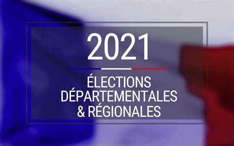 Eguilles : Résultats des élections départementales et régionales   1er ...