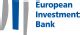 EIB European Investment Bank | EURACTIV JobSite