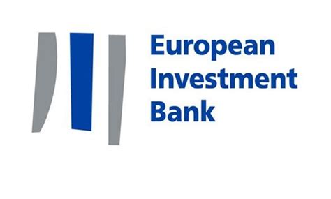 EIB eyes SME financing in Egypt   Egypt Today