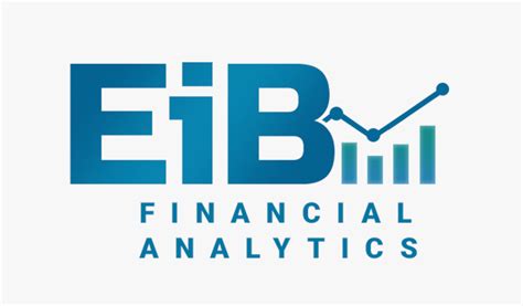 EiB Financial Analytics | Excel in Business | Financial ...