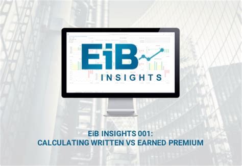 EiB Insights Series 1: Management Information  MI  in the ...