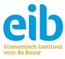 eib_logo   Climategate