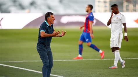 Eibar   Athletic Club: Horario y dónde ver el partido de ...