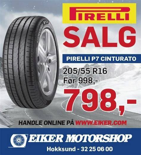 Eiker Motorshop   32250600   180.no