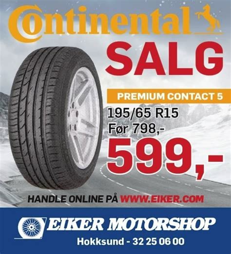 Eiker Motorshop   32250600   180.no