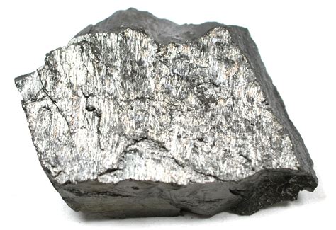 Eisco Anthracite Coal Specimen  Metamorphic Rock , Approx. 1   3cm  | eBay