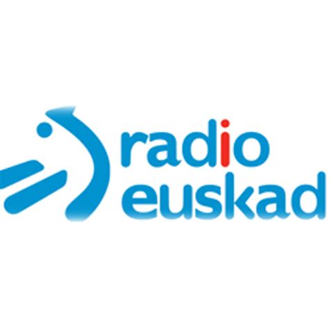 EiTB   Radio Euskadi en directo   iVoox