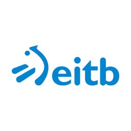 EITB | Televisión a la carta