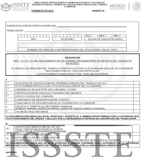 Ejemplo De Dictamen Medico Legal Por Lesiones   Ejemplo ...