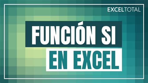 Ejemplos De Funcion Si Excel 2010   Colección de Ejemplo