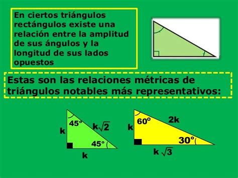 Ejemplos De Triangulos Rectangulos En La Vida Cotidiana – Ejemplo ...