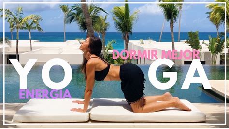 Ejercicios de Yoga para Bajar de Peso | Posturas de Yoga ...