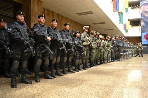 Ejército de Colombia: 2013 01 20