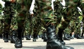 Ejército Nacional denuncia agresión y vandalismo en Caloto y Guachené ...