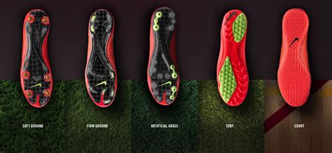 El 12º Jugador: ¿Cómo escoger el mejor zapato de fútbol?
